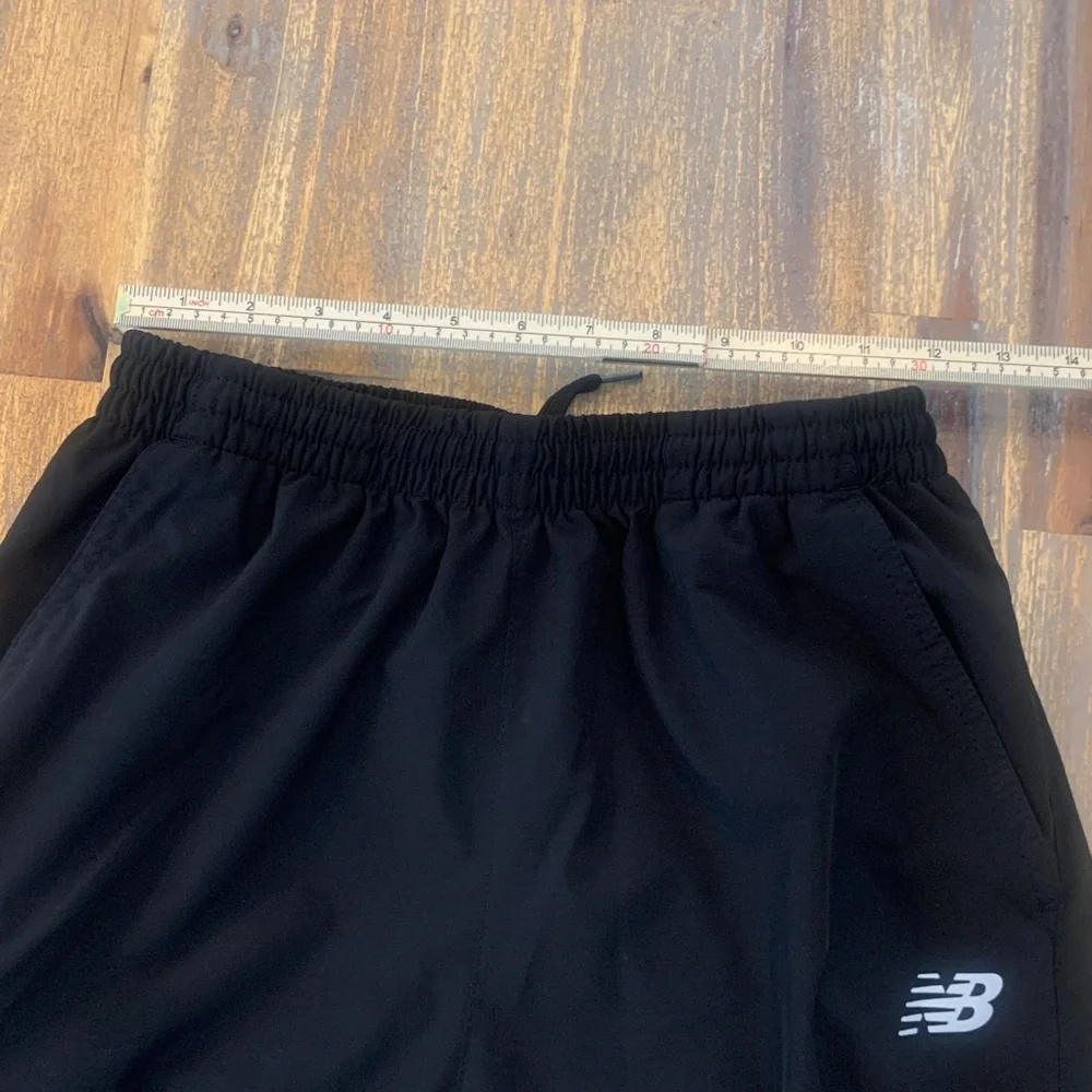 New Balance men’s joggers. Medium. - Picture 5 of 15